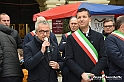VBS_9947 - Fiera di San Giuseppe 2023